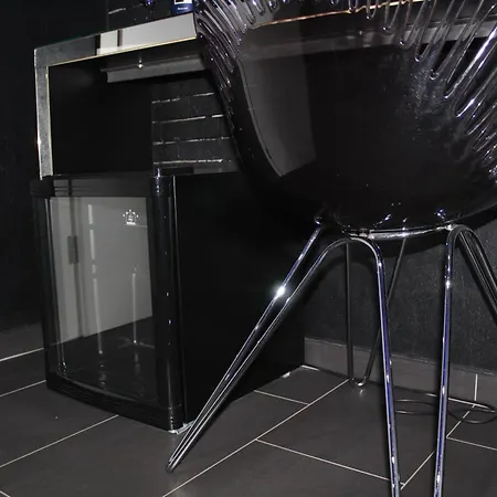 Gæstehus Mala Porta