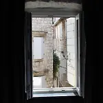 Mala Porta Maison d'hôtes Trogir