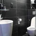 Mala Porta