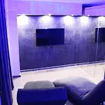 Mala Porta بيت ضيافة