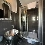 Mala Porta بيت ضيافة تروغير