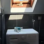 Mala Porta *