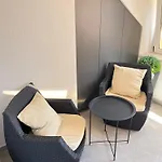 Maison d'hôtes Mala Porta *