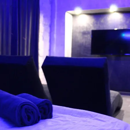 Gasthof Mala Porta Trogir