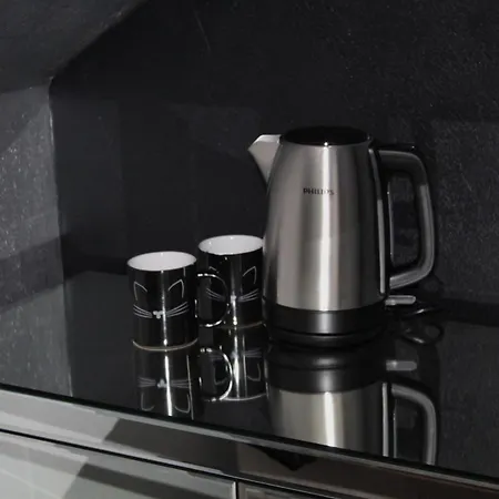 Gasthof Mala Porta *