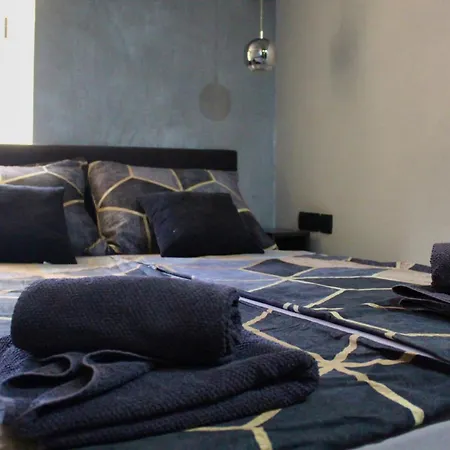 Gasthof Mala Porta *